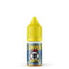 Bereta - Saiyen Vapors (1)