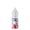 Extra Fruits Rouges SeLAD - Liquidarom (1)
