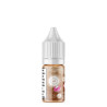 Crème Caramel SeLAD - Liquidarom (1)