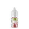 Citron Pastèque SeLAD - Liquidarom (1)