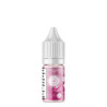 Bubble Gum SeLAD - Liquidarom (1)
