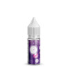 Silver Blend SeLAD - Liquidarom (1)