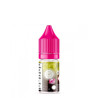 P'tit Blond SeLAD - Liquidarom (1)