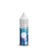 Menthe Polaire SeLAD - Liquidarom (1)