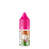 Mangue Passion - Liquidarom (1)