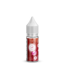 Fruits Rouges SeLAD - Liquidarom