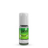 E-liquide Green devil - Les devils (1)