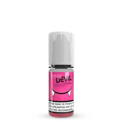 Pink Devil - Avap