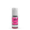 Pink Devil - Avap (1)