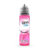 Pink Devil Fresh Summer 50ml - Avap (1)