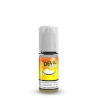 Sunny Devil Sel De Nicotine - Avap (1)