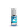 Blue Devil Sel De Nicotine - Avap (1)
