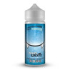 White Devil 90ml - Avap (1)