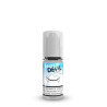 White Devil Sel de Nicotine - AVAP (1)