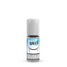 White Devil - Avap (1)