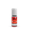 E-liquide Red devil - Les devils (1)