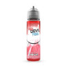 Red Devil Fresh 50ml - Avap (1)