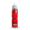 Red Devil 50ml - Avap (1)