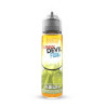 Sunny Devil Fresh Summer 50ml - Avap (1)