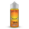 Sunny Devil 100ml - Avap (1)