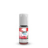 Red Devil Fresh Summer - Avap (1)