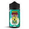 Ananas Litchi Givrés 200ml EVO - Biggy Bear (1)