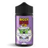 Fusion de Baies Sauvages 200ml EVO - Biggy Bear (1)