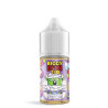 Concentré Fusion de Baies Sauvages 30ml EVO - Biggy Bear (1)