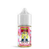Concentré Sorbet Fraise Fruit du Dragon 30ml EVO - Biggy Bear (1)