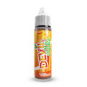Orange Mandarine 50ml - Devil Squiz (1)