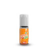 Orange Mandarine - Devil Squiz (1)