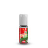 Fraise Rhubarbe - Devil Squiz (1)