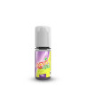 Citron Cassis - Devil Squiz (1)