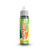 Pomme Ananas 50ml - Devil Squiz (1)