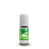 Green Devil Sel De Nicotine - Avap (1)