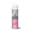 Sweet Strawberry 50ml - Ben Northon (1)
