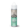 Green Mint 50ml - Ben Northon (1)