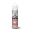 Crispy Strawberry 50ml - Ben Northon (1)