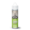 Lemon Lime 50ml - Ben Northon (1)