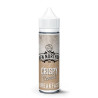 Crispy Cereal 50ml - Ben Northon (1)