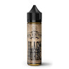 Black Horse 50ml - Ben Northon (1)