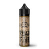 Road Five 50ml - Ben Northon (1)