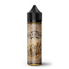 Gold Digger 50ml - Ben Northon (1)