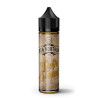 Love Blond 50ml - Ben Northon (1)