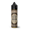 Oregon Jack 50ml - Ben Northon (1)