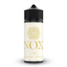 Oxo 50ml Nox - Secret's Lab (1)