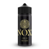 Chilàn 50ml Nox - Secret's Lab (1)