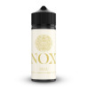 Xibaà 50ml Nox - Secret's Lab (1)