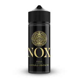 Itzaà 50ml Nox - Secret\'s Lab