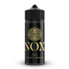 Itzaà 50ml Nox - Secret's Lab (1)